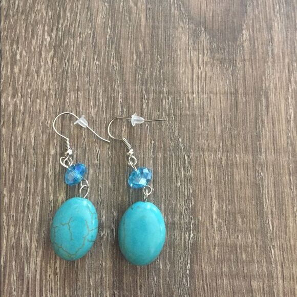 Brand New Boho Chick Statement Set - Picture 4 of 5